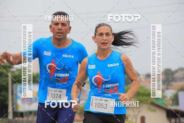 Buy your photos of the event Corrida e Caminhada OAB Jundia on Fotop