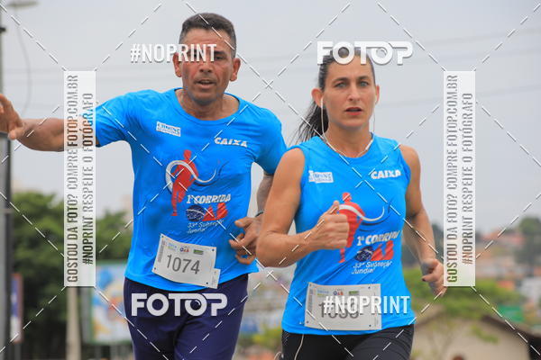 Buy your photos of the event Corrida e Caminhada OAB Jundia on Fotop