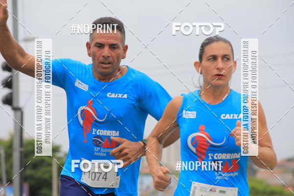 Buy your photos of the event Corrida e Caminhada OAB Jundia on Fotop