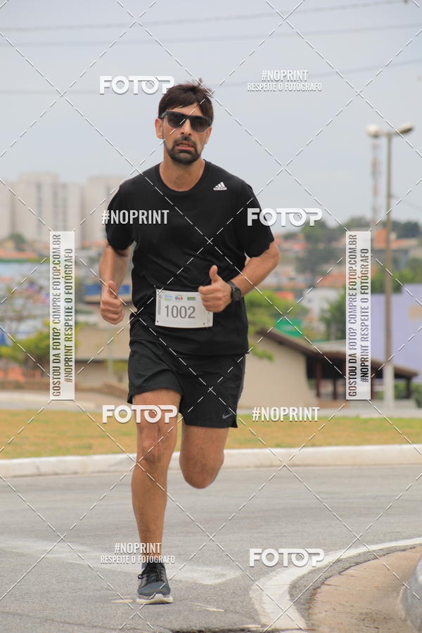 Buy your photos of the event Corrida e Caminhada OAB Jundia on Fotop