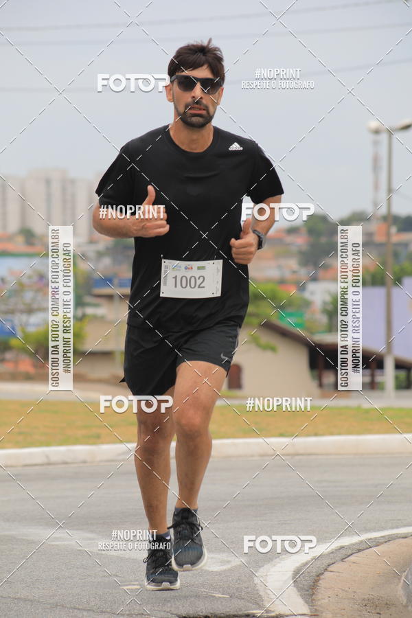 Buy your photos of the event Corrida e Caminhada OAB Jundia on Fotop