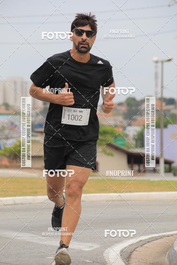 Buy your photos of the event Corrida e Caminhada OAB Jundia on Fotop