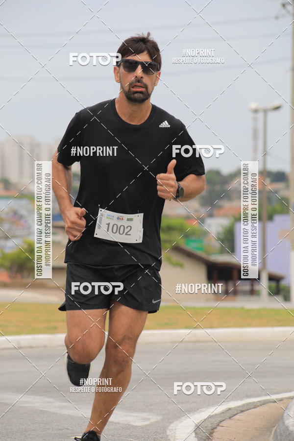 Buy your photos of the event Corrida e Caminhada OAB Jundia on Fotop
