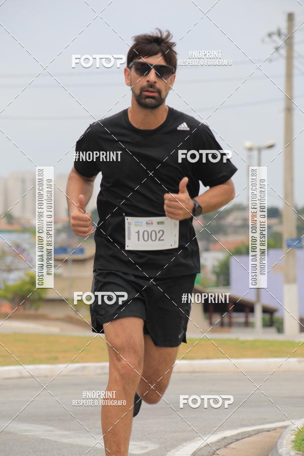 Buy your photos of the event Corrida e Caminhada OAB Jundia on Fotop