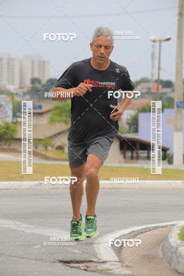 Buy your photos of the event Corrida e Caminhada OAB Jundia on Fotop