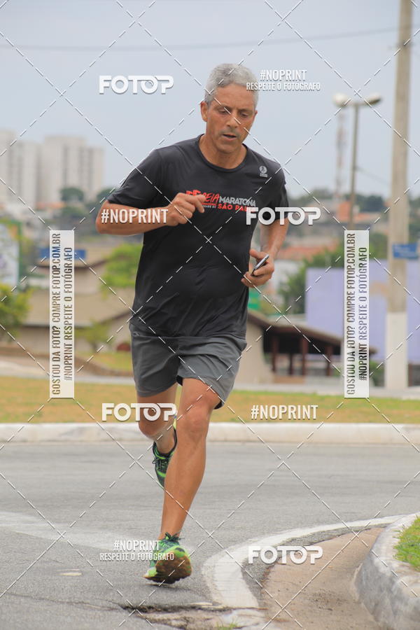 Buy your photos of the event Corrida e Caminhada OAB Jundia on Fotop