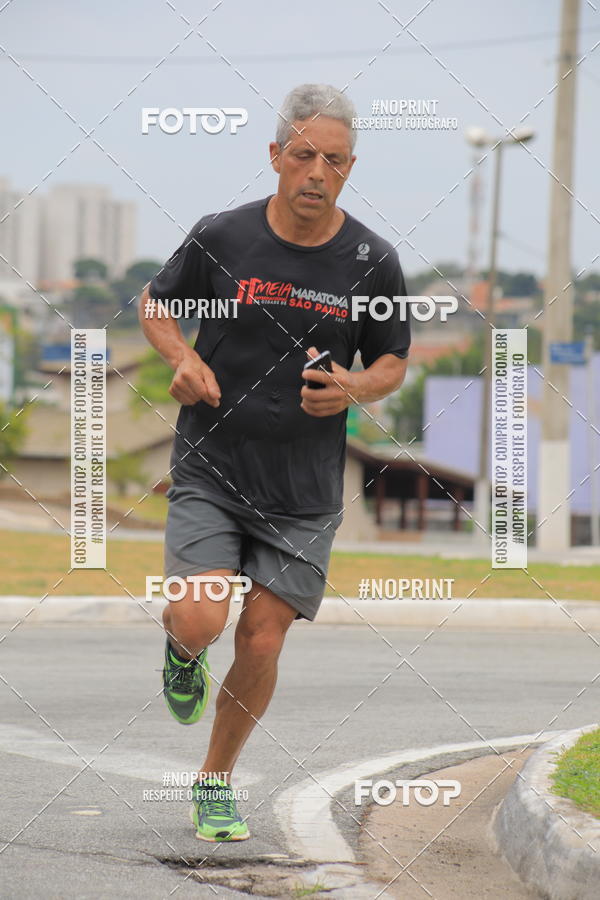 Buy your photos of the event Corrida e Caminhada OAB Jundia on Fotop