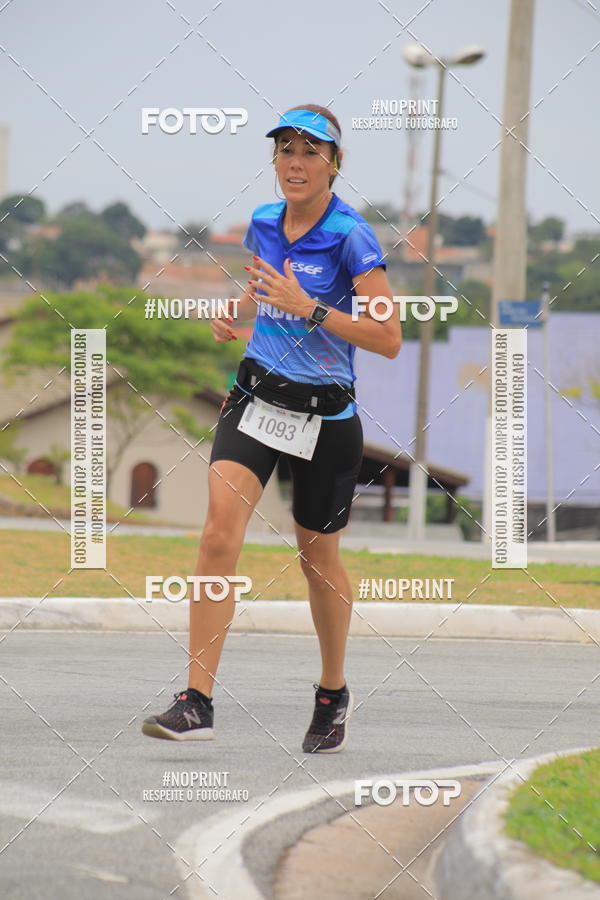Buy your photos of the event Corrida e Caminhada OAB Jundia on Fotop