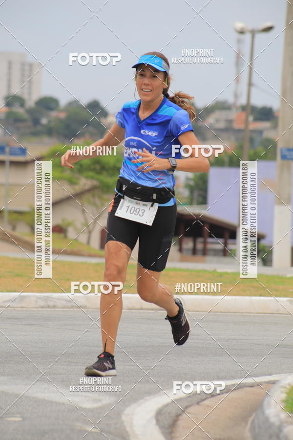 Buy your photos of the event Corrida e Caminhada OAB Jundia on Fotop