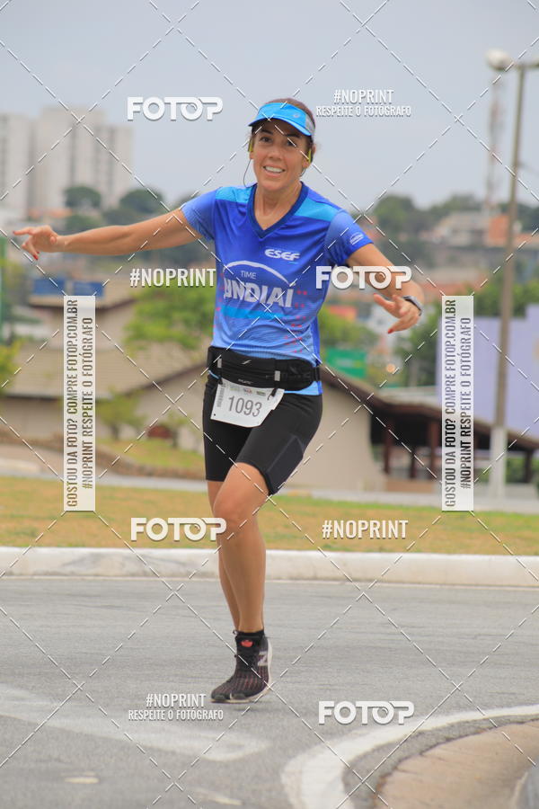 Buy your photos of the event Corrida e Caminhada OAB Jundia on Fotop