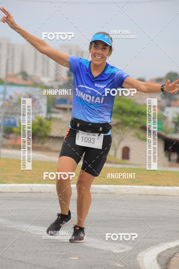 Buy your photos of the event Corrida e Caminhada OAB Jundia on Fotop