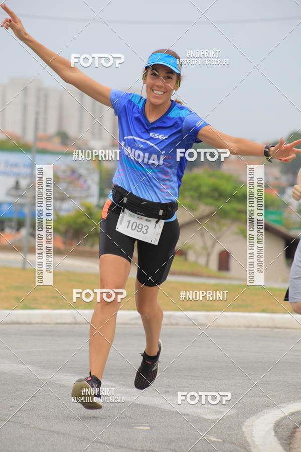 Buy your photos of the event Corrida e Caminhada OAB Jundia on Fotop