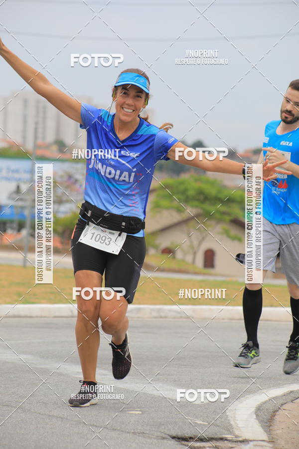 Buy your photos of the event Corrida e Caminhada OAB Jundia on Fotop