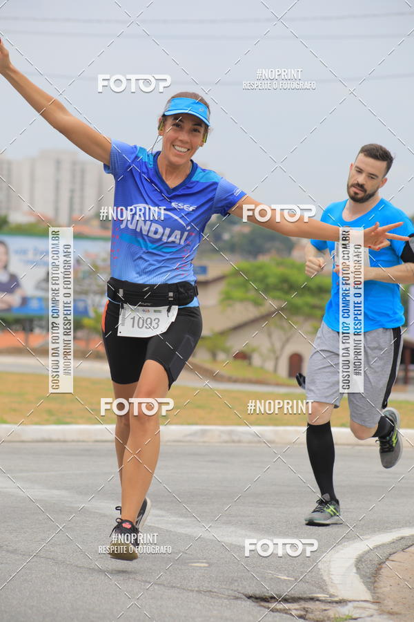 Buy your photos of the event Corrida e Caminhada OAB Jundia on Fotop