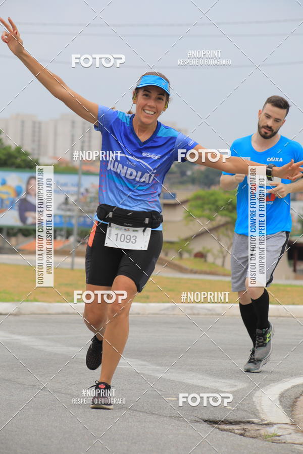 Buy your photos of the event Corrida e Caminhada OAB Jundia on Fotop