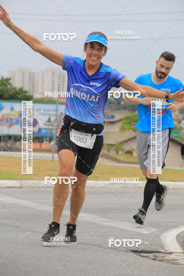 Buy your photos of the event Corrida e Caminhada OAB Jundia on Fotop