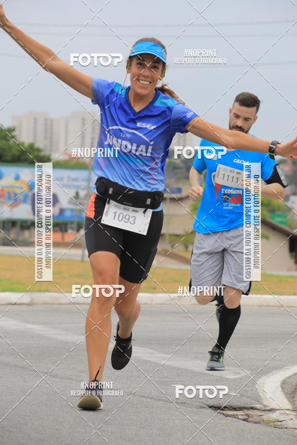 Buy your photos of the event Corrida e Caminhada OAB Jundia on Fotop