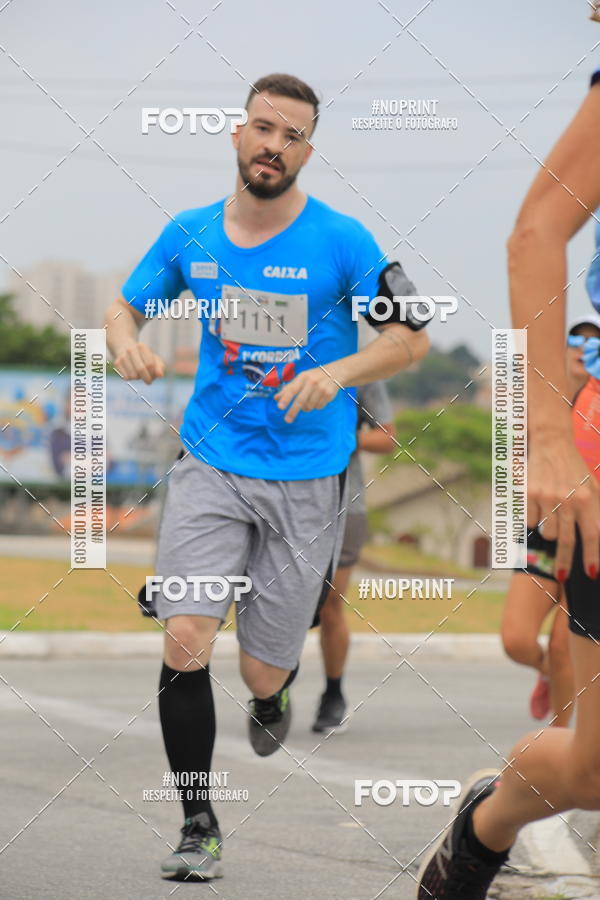 Buy your photos of the event Corrida e Caminhada OAB Jundia on Fotop