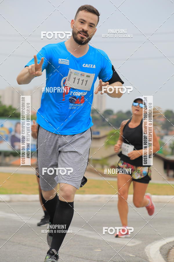 Buy your photos of the event Corrida e Caminhada OAB Jundia on Fotop