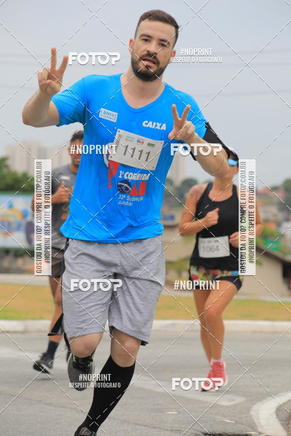 Buy your photos of the event Corrida e Caminhada OAB Jundia on Fotop