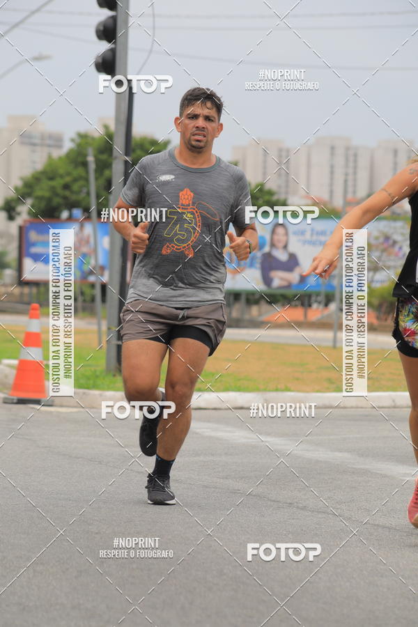 Buy your photos of the event Corrida e Caminhada OAB Jundia on Fotop