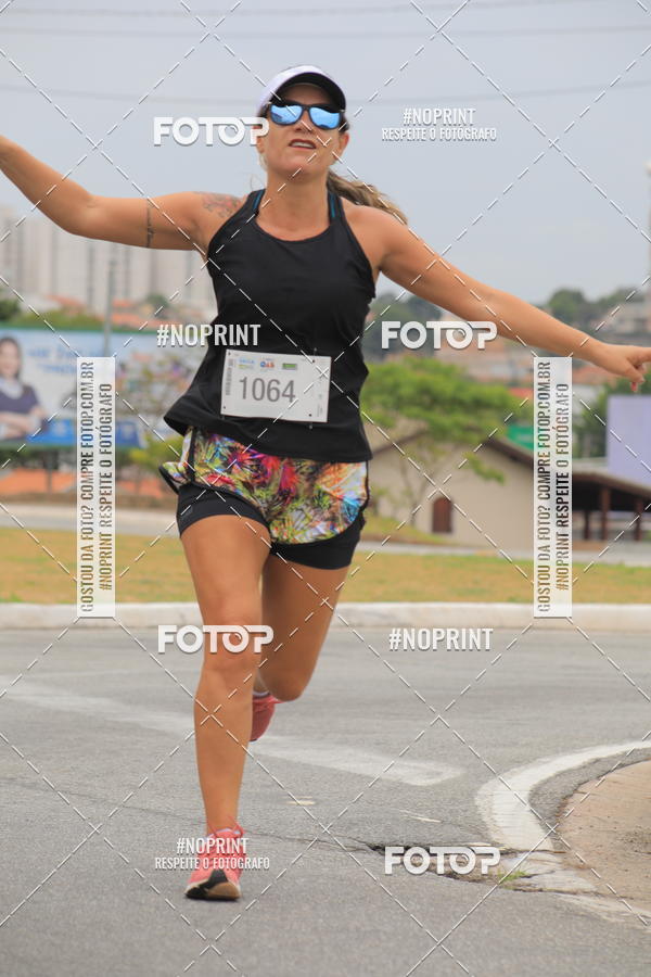 Buy your photos of the event Corrida e Caminhada OAB Jundia on Fotop