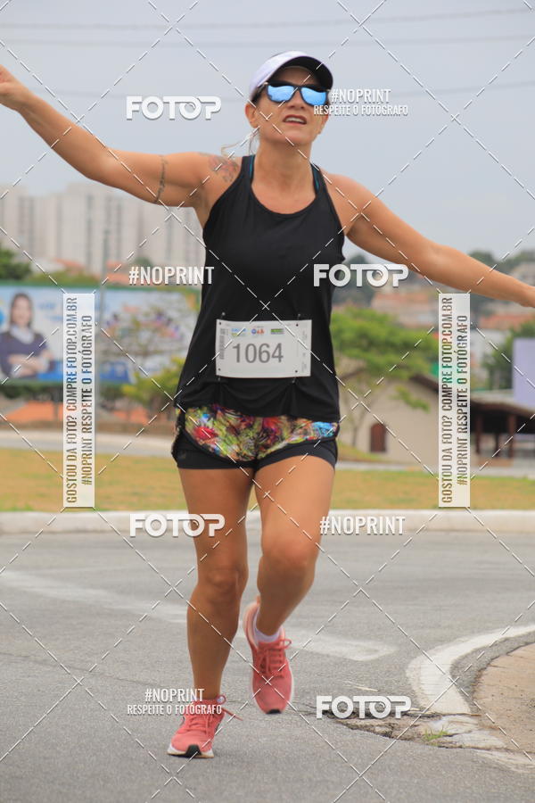 Buy your photos of the event Corrida e Caminhada OAB Jundia on Fotop