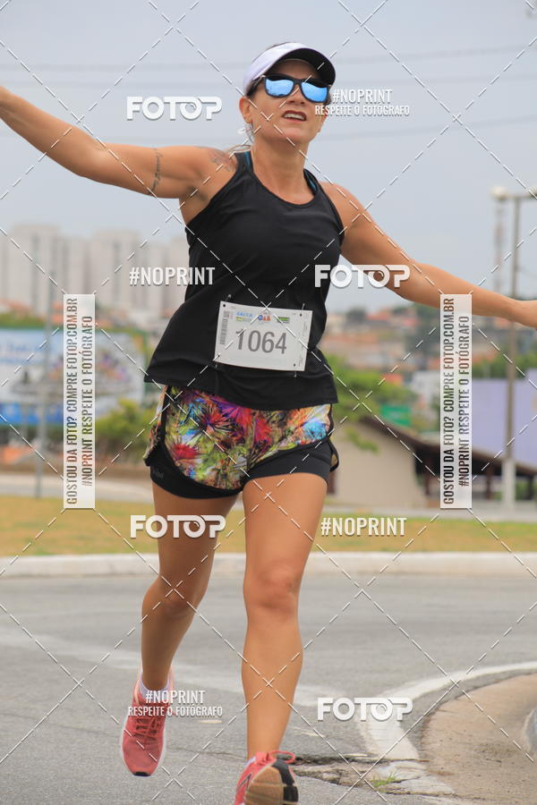 Buy your photos of the event Corrida e Caminhada OAB Jundia on Fotop