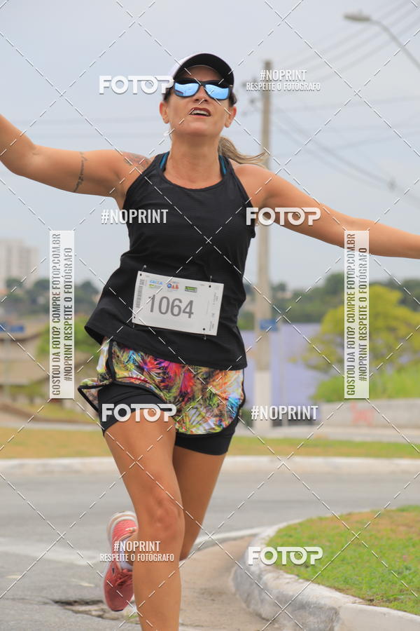 Buy your photos of the event Corrida e Caminhada OAB Jundia on Fotop