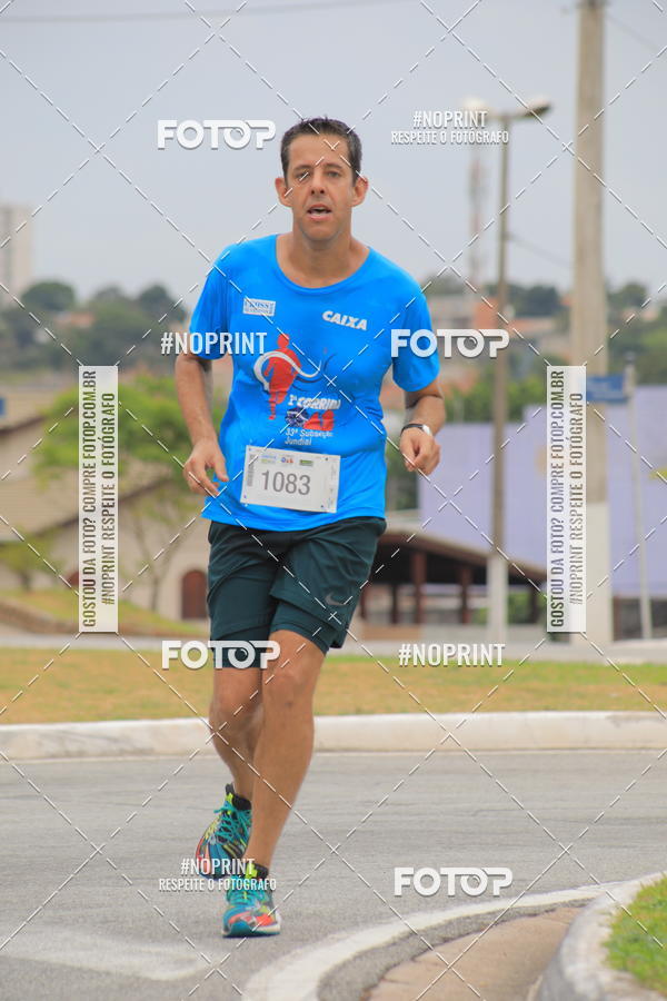 Buy your photos of the event Corrida e Caminhada OAB Jundia on Fotop