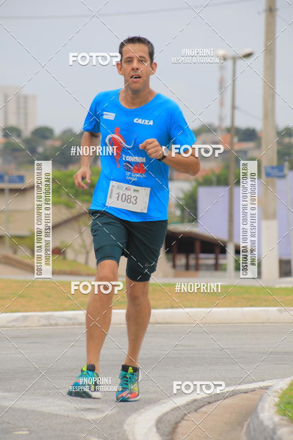 Buy your photos of the event Corrida e Caminhada OAB Jundia on Fotop