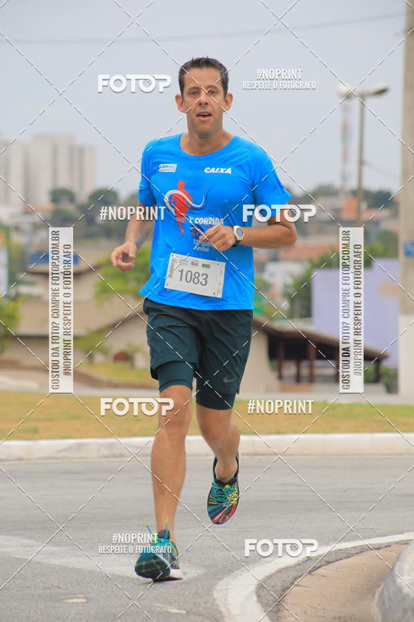 Buy your photos of the event Corrida e Caminhada OAB Jundia on Fotop