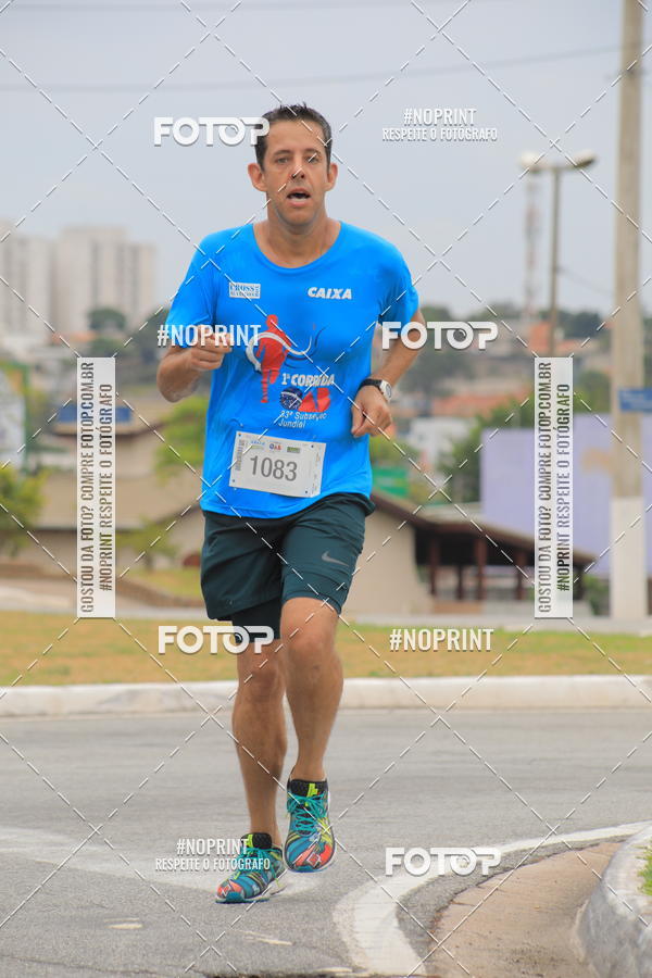 Buy your photos of the event Corrida e Caminhada OAB Jundia on Fotop