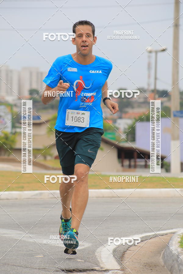 Buy your photos of the event Corrida e Caminhada OAB Jundia on Fotop