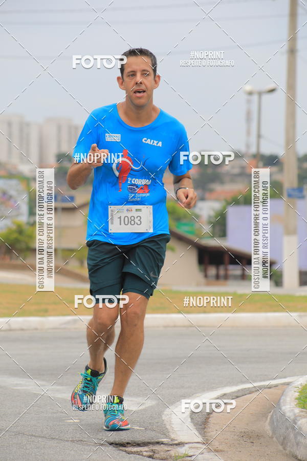 Buy your photos of the event Corrida e Caminhada OAB Jundia on Fotop