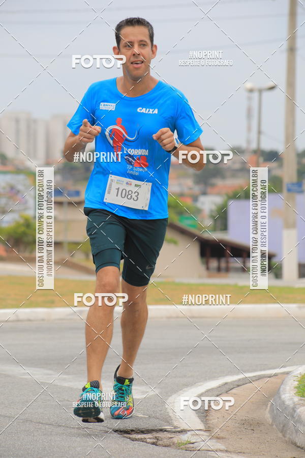 Buy your photos of the event Corrida e Caminhada OAB Jundia on Fotop