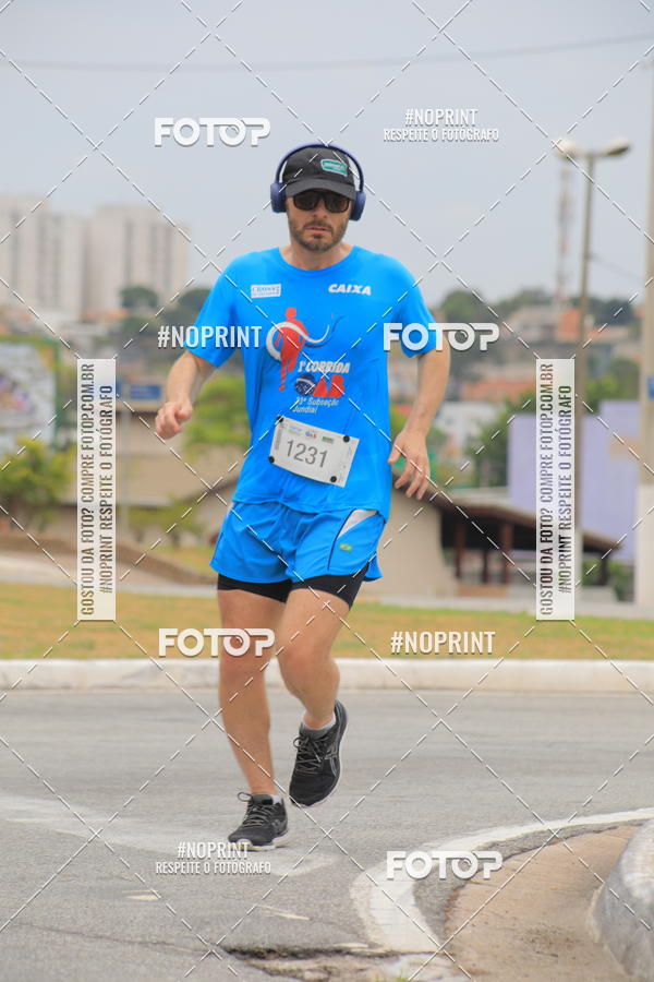 Buy your photos of the event Corrida e Caminhada OAB Jundia on Fotop