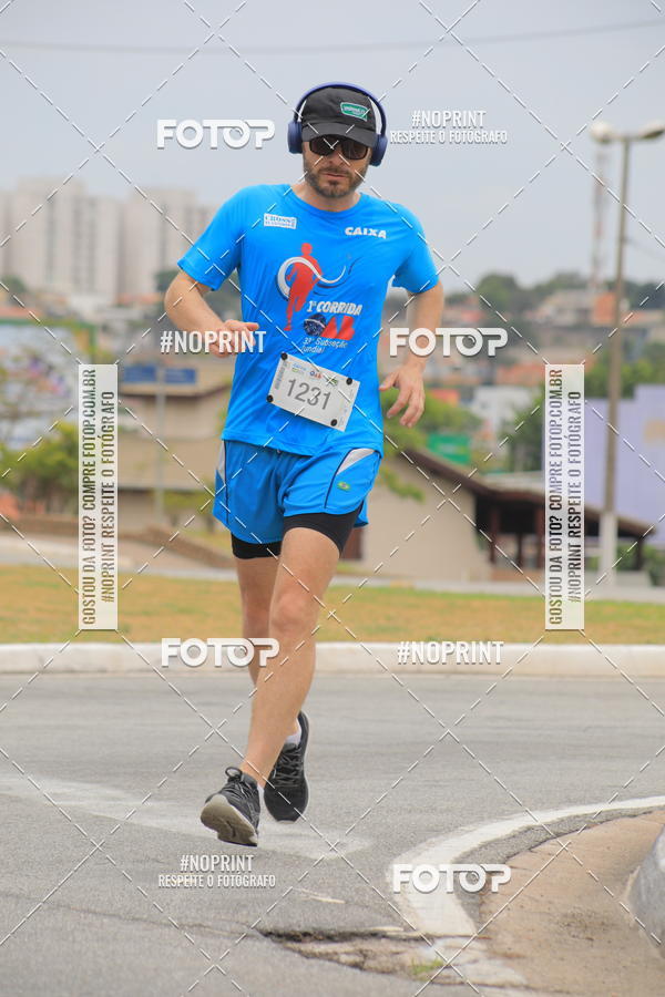 Buy your photos of the event Corrida e Caminhada OAB Jundia on Fotop