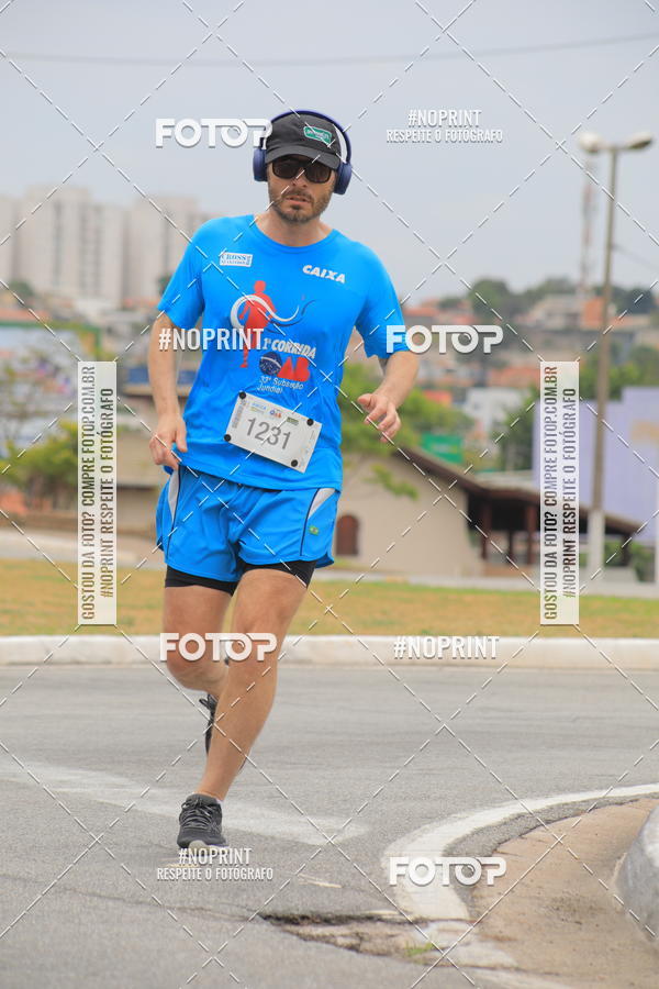 Buy your photos of the event Corrida e Caminhada OAB Jundia on Fotop
