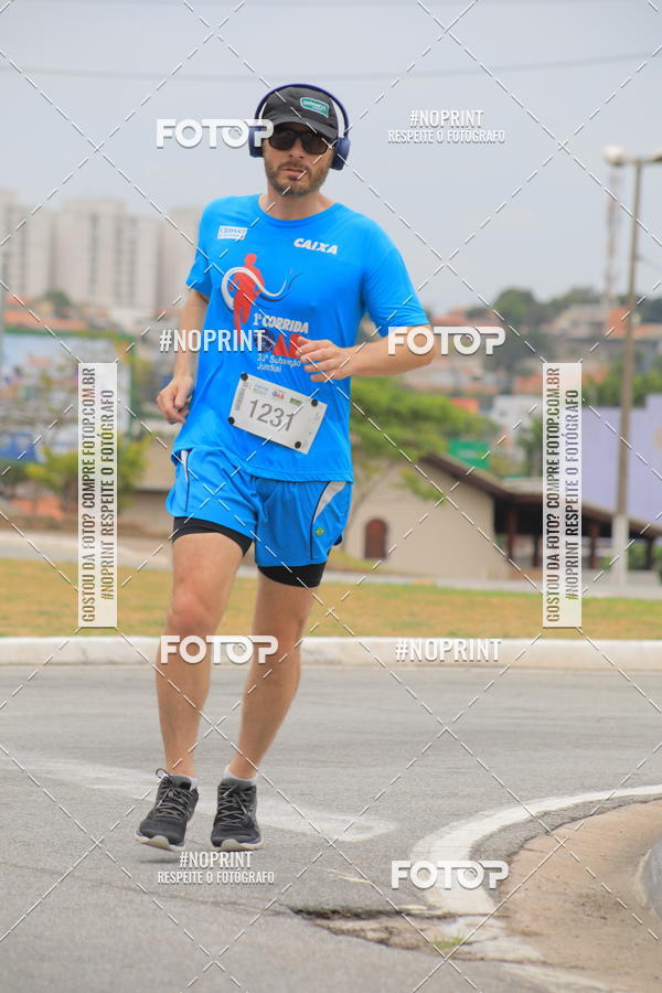 Buy your photos of the event Corrida e Caminhada OAB Jundia on Fotop