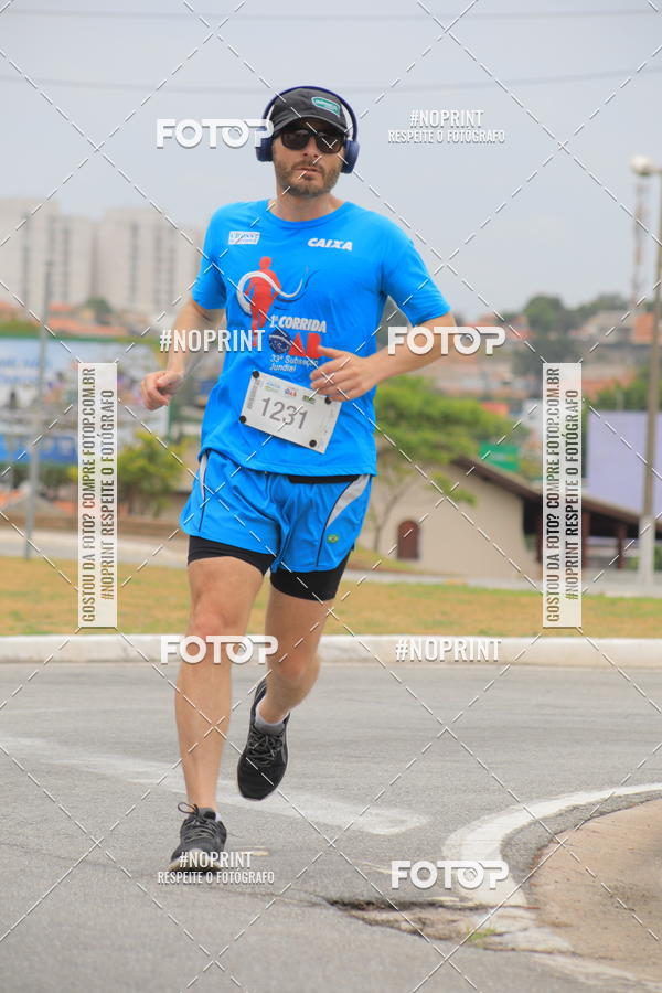 Buy your photos of the event Corrida e Caminhada OAB Jundia on Fotop
