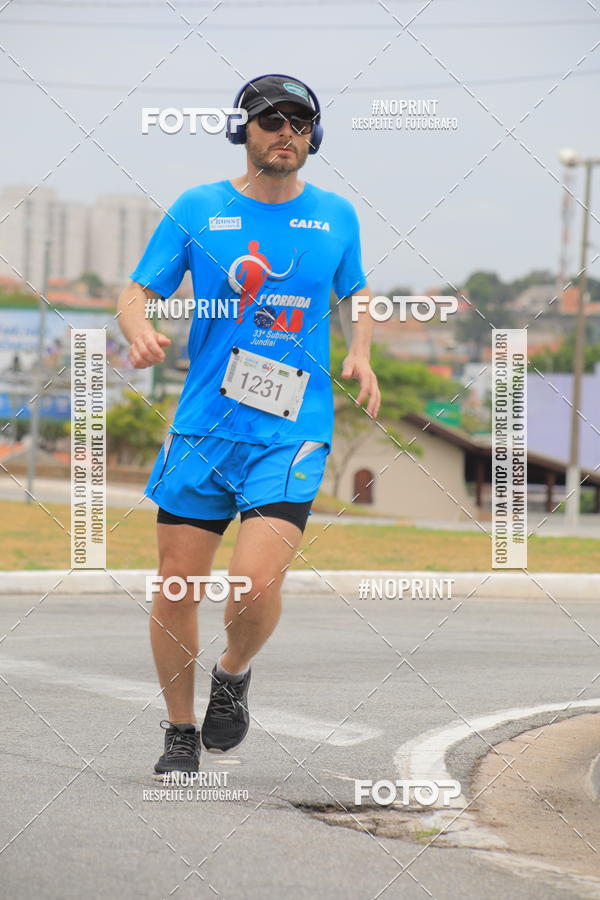 Buy your photos of the event Corrida e Caminhada OAB Jundia on Fotop