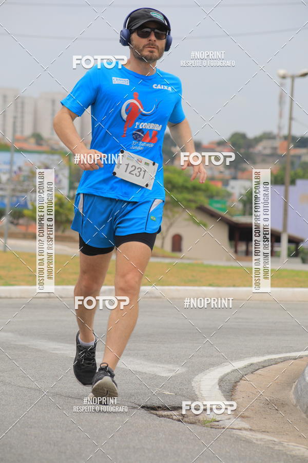 Buy your photos of the event Corrida e Caminhada OAB Jundia on Fotop