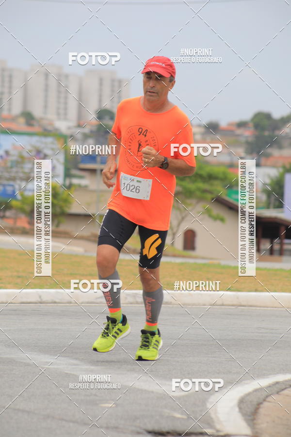 Buy your photos of the event Corrida e Caminhada OAB Jundia on Fotop