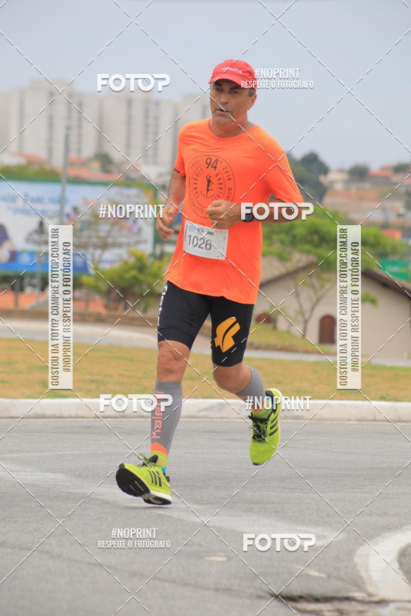 Buy your photos of the event Corrida e Caminhada OAB Jundia on Fotop