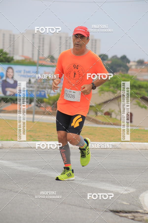 Buy your photos of the event Corrida e Caminhada OAB Jundia on Fotop