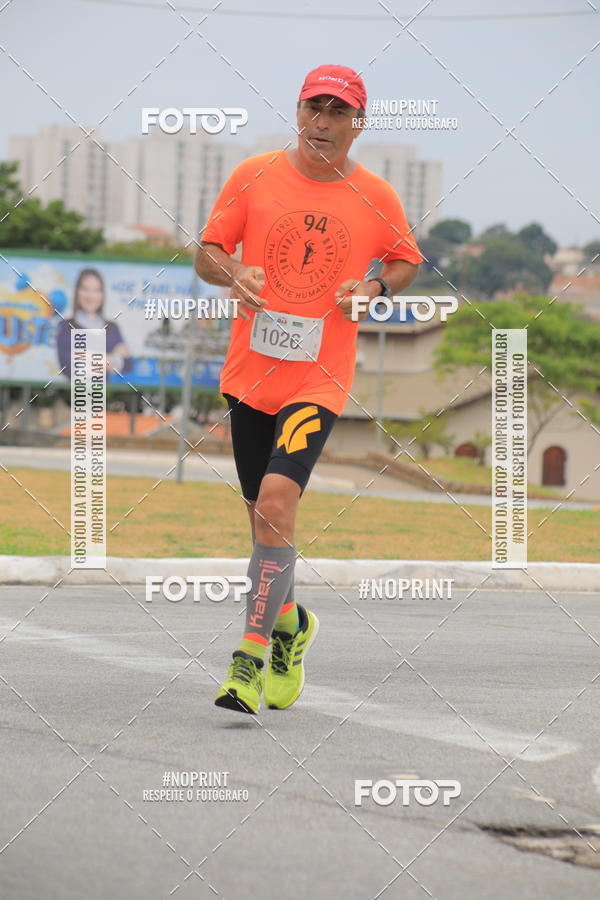 Buy your photos of the event Corrida e Caminhada OAB Jundia on Fotop