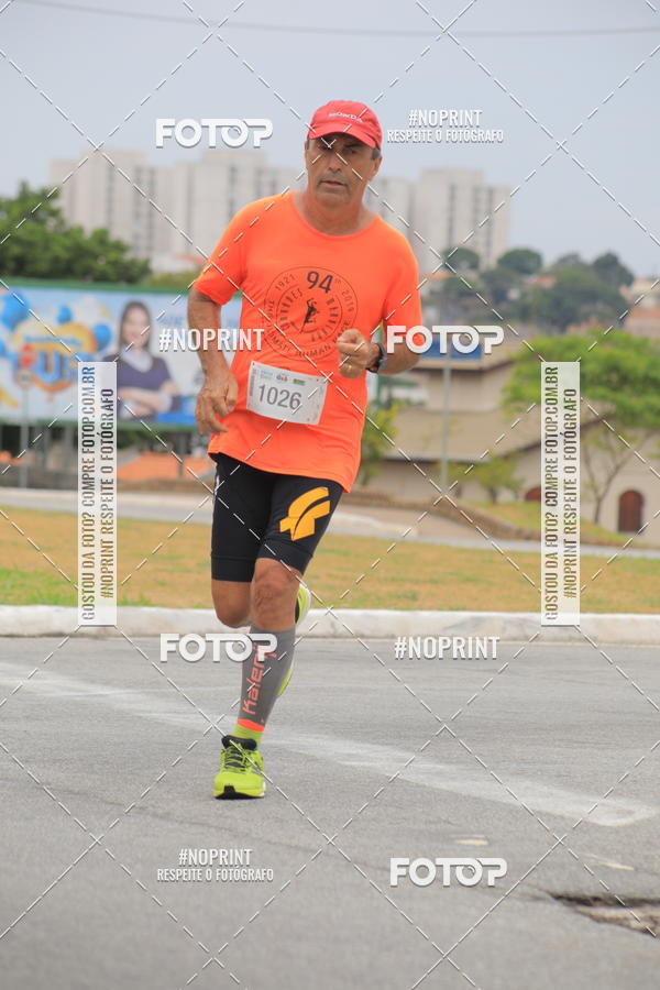 Buy your photos of the event Corrida e Caminhada OAB Jundia on Fotop