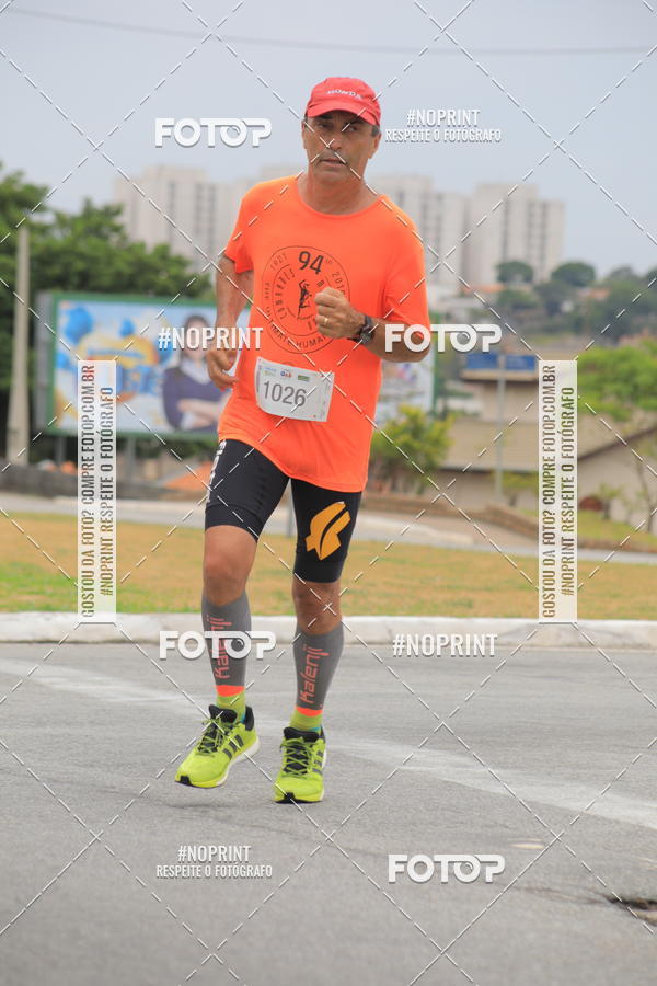 Buy your photos of the event Corrida e Caminhada OAB Jundia on Fotop