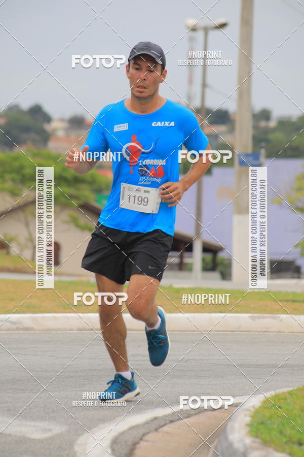 Buy your photos of the event Corrida e Caminhada OAB Jundia on Fotop